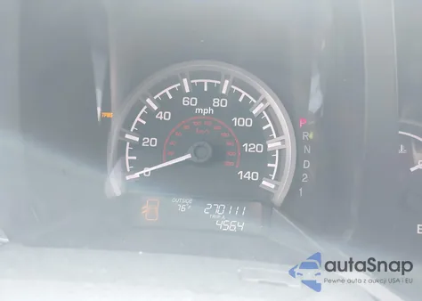 2012 Honda Ridgeline Rtl from USA, damaged, VIN 5FPYK1F57CB451221